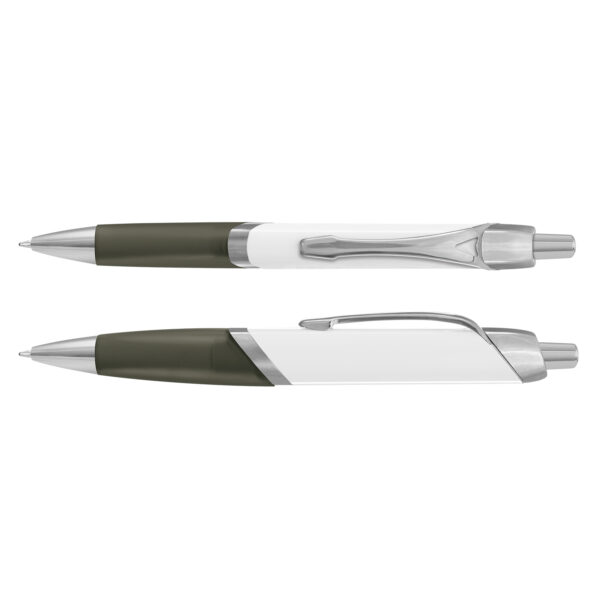 Avenger Pen - Image 9