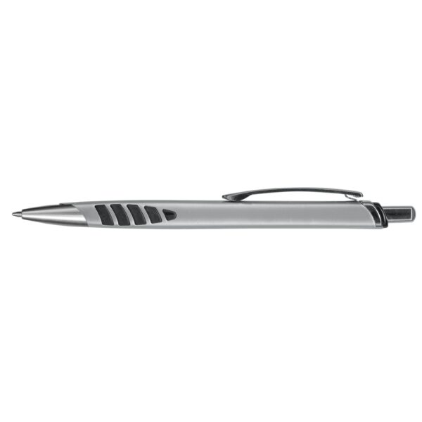 B-52 Pen - Image 2
