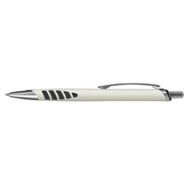 B-52 Pen - Image 3