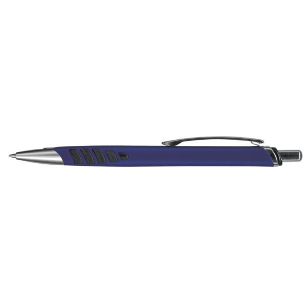 B-52 Pen - Image 4