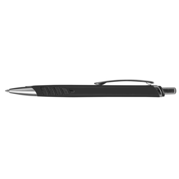 B-52 Pen - Image 5