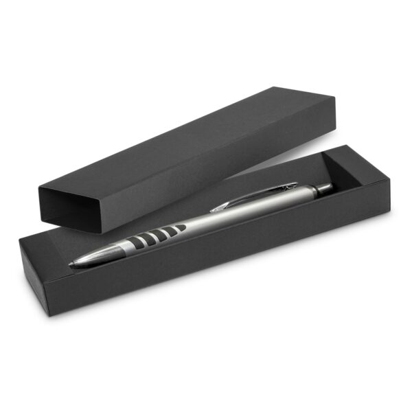 B-52 Pen - Image 6