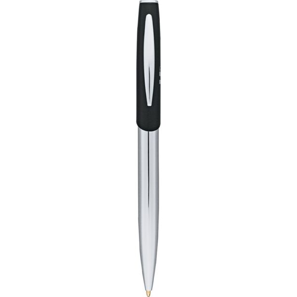 Geneva Ballpoint - Image 2