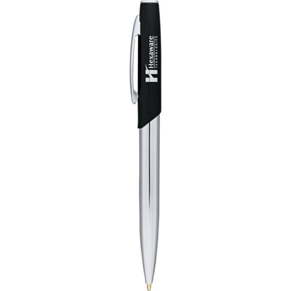 Geneva Ballpoint - Image 3