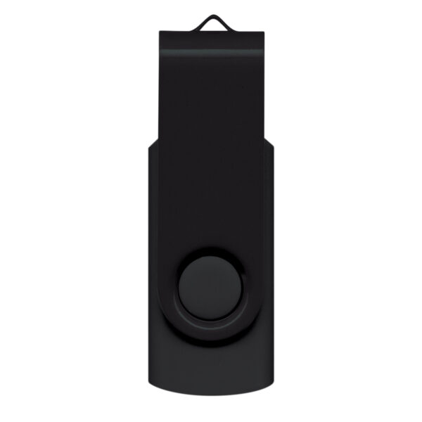 Helix 4GB Mix & Match Flash Drive - Image 14