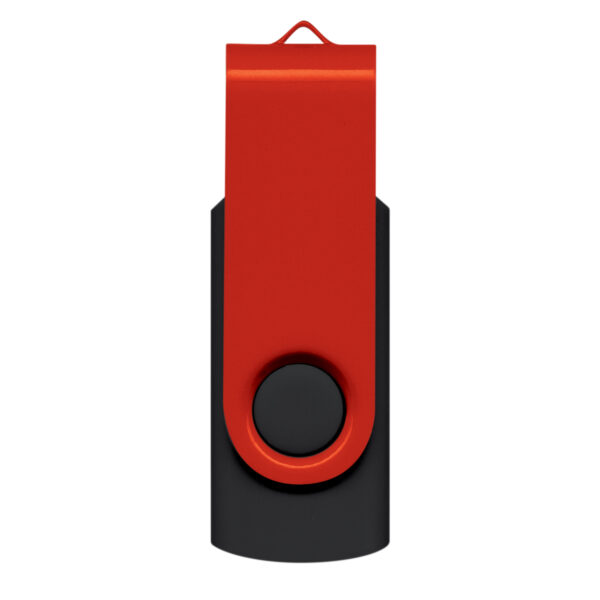 Helix 4GB Mix & Match Flash Drive - Image 7
