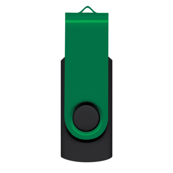 Helix 4GB Mix & Match Flash Drive - Image 9