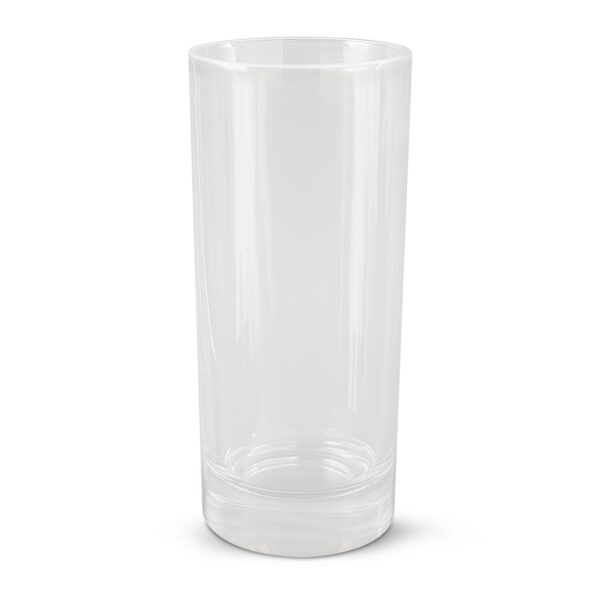 Winston HiBall Glass - Image 2