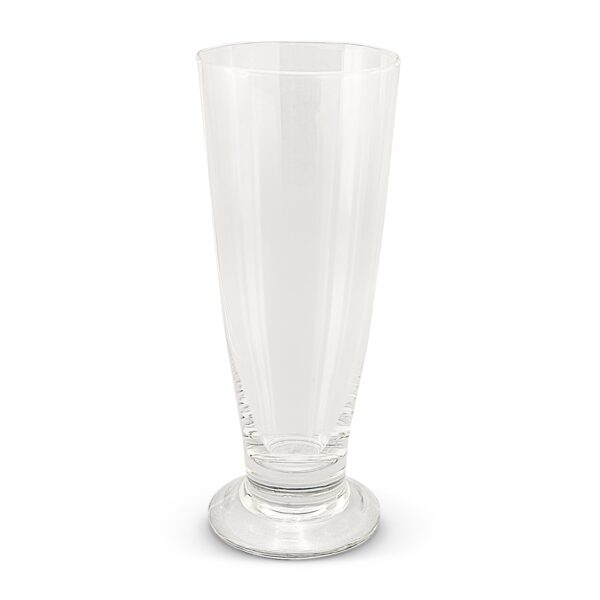 Luna Beer Glass - Image 2