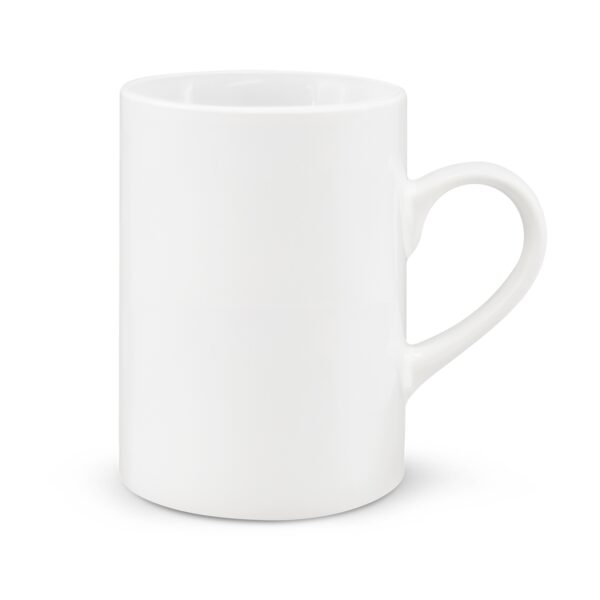 Roma Coffee Mug - Image 2