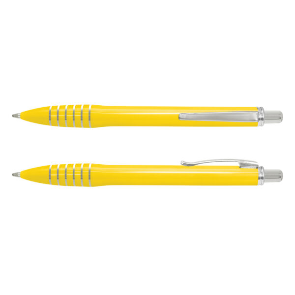 Vulcan Pen - Image 3