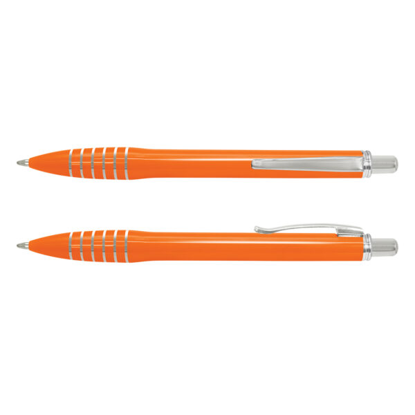 Vulcan Pen - Image 4
