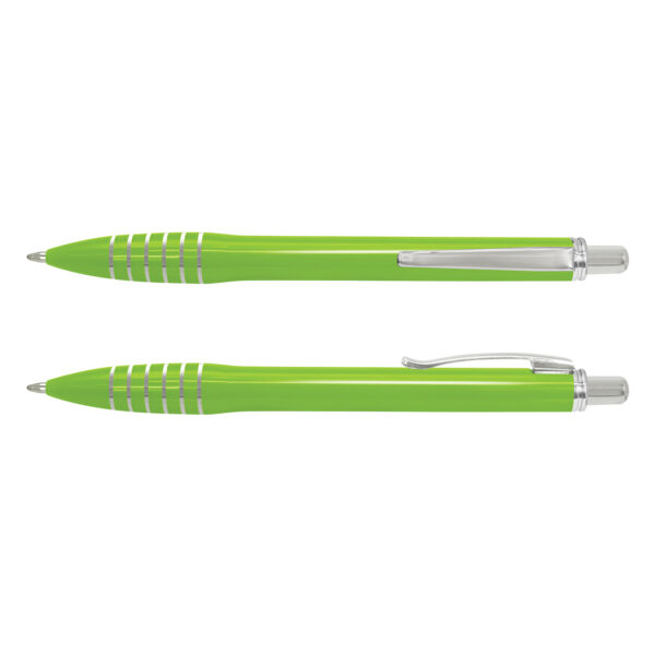 Vulcan Pen - Image 6