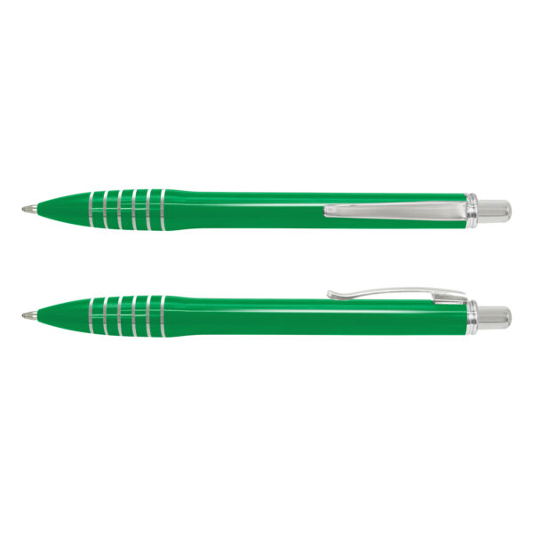 Vulcan Pen - Image 7