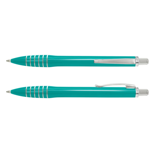 Vulcan Pen - Image 8
