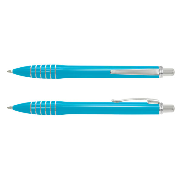 Vulcan Pen - Image 9