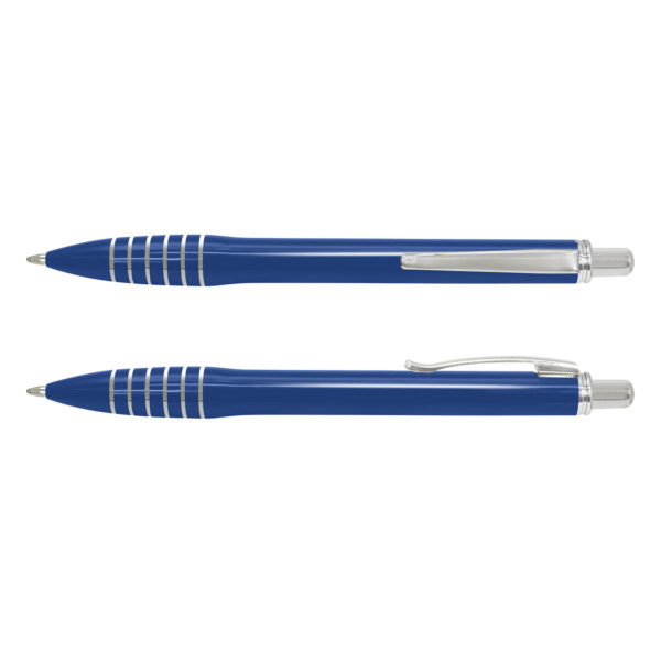 Vulcan Pen - Image 10