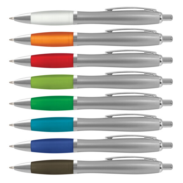 Vistro Pen - Classic