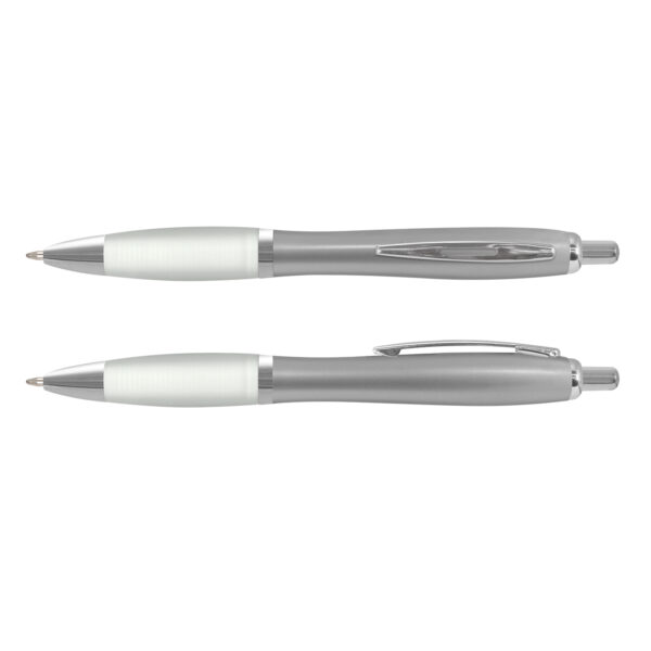 Vistro Pen - Classic - Image 2