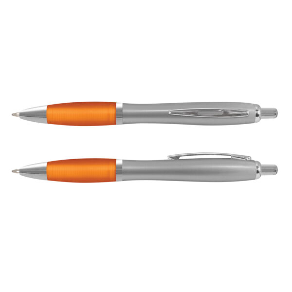 Vistro Pen - Classic - Image 3
