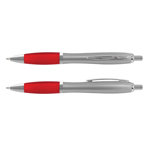 Vistro Pen - Classic - Image 4