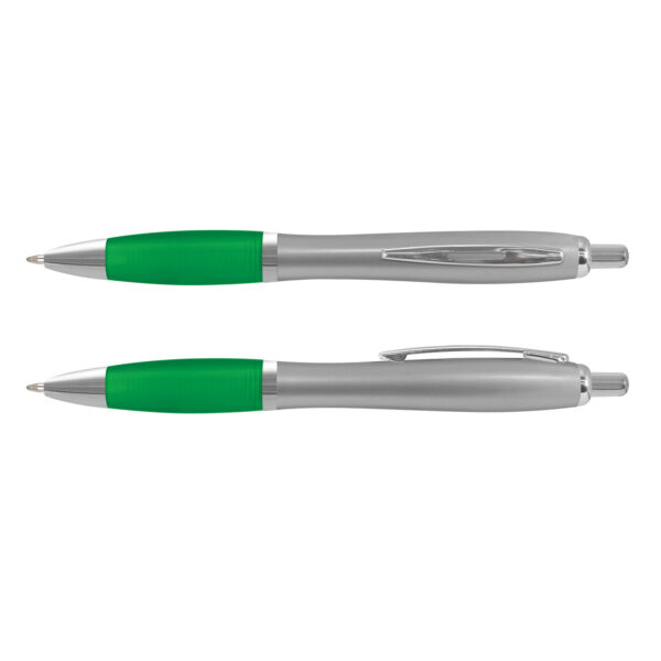 Vistro Pen - Classic - Image 6