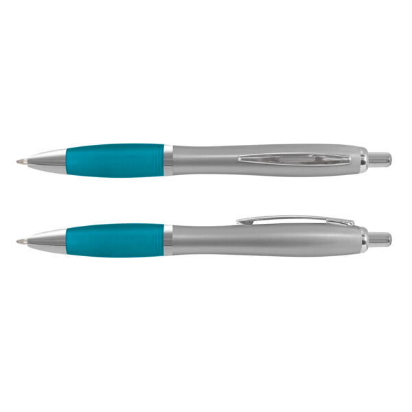 Vistro Pen - Classic - Image 7