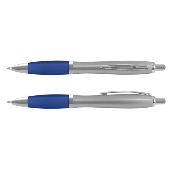 Vistro Pen - Classic - Image 8