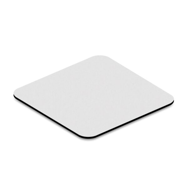 Flexi Coaster - Image 2
