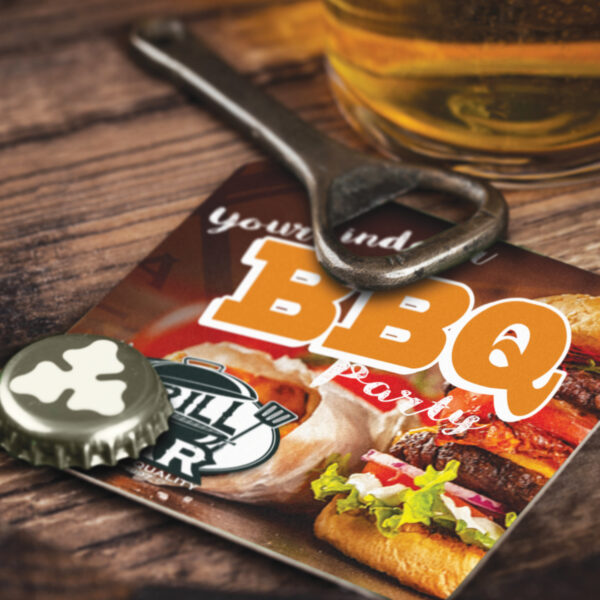 Flexi Coaster - Image 3