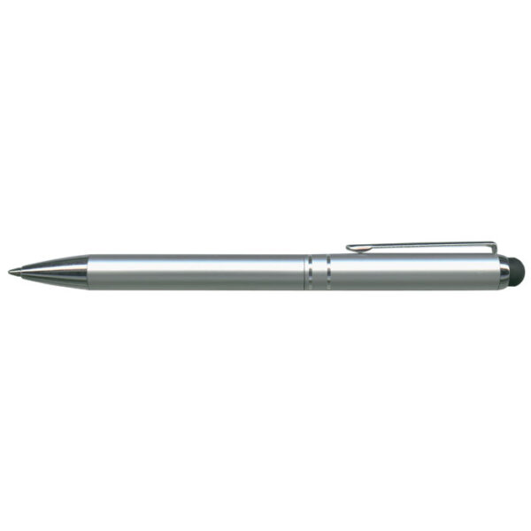 Bermuda Stylus Pen - Image 2