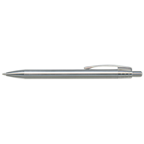 Steel Pen - Image 2