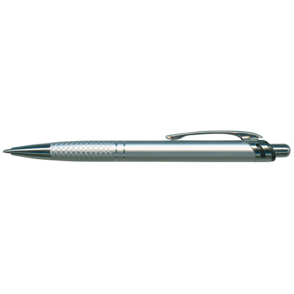 Aria Pen - Image 2