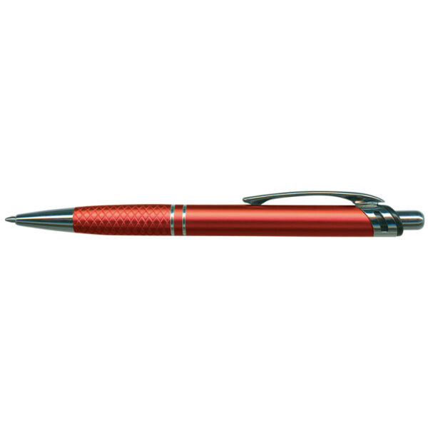 Aria Pen - Image 3