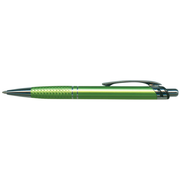 Aria Pen - Image 5