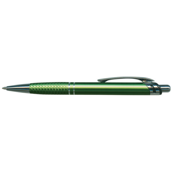 Aria Pen - Image 6