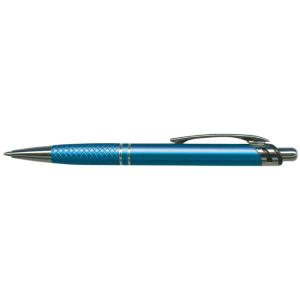 Aria Pen - Image 7