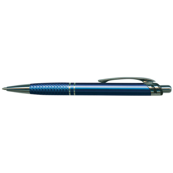 Aria Pen - Image 8