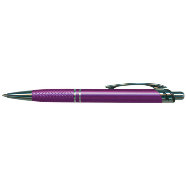 Aria Pen - Image 9