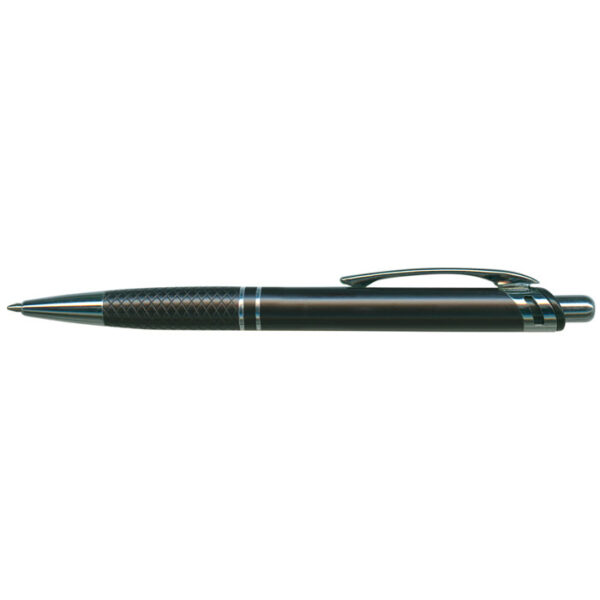 Aria Pen - Image 10