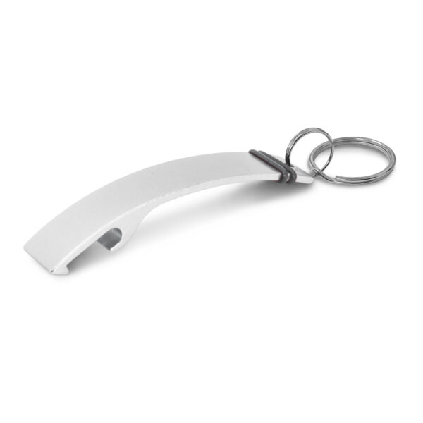 Toronto Bottle Opener Key Ring - Image 2