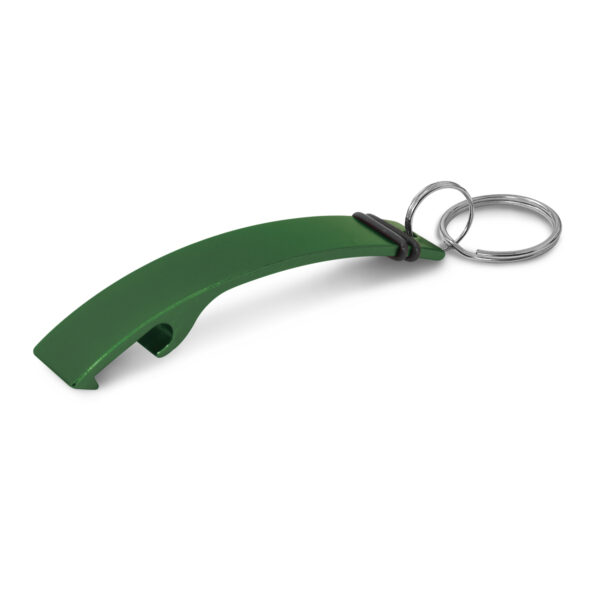 Toronto Bottle Opener Key Ring - Image 5