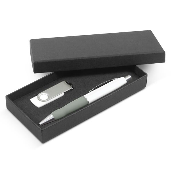 Turbo Gift Set - Image 2