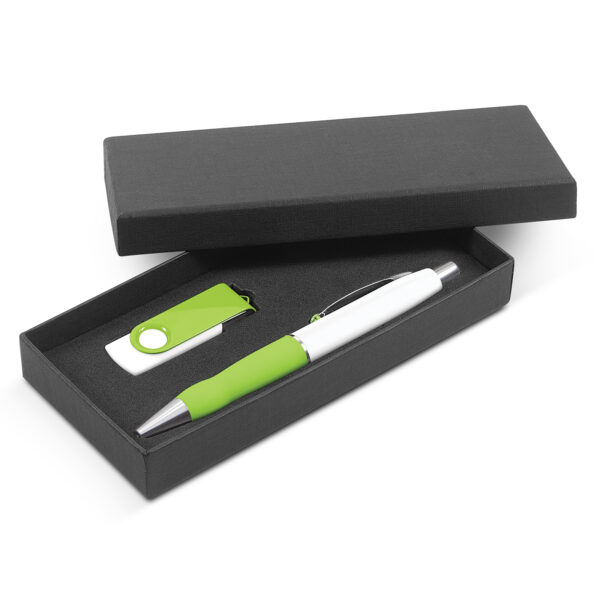 Turbo Gift Set - Image 11