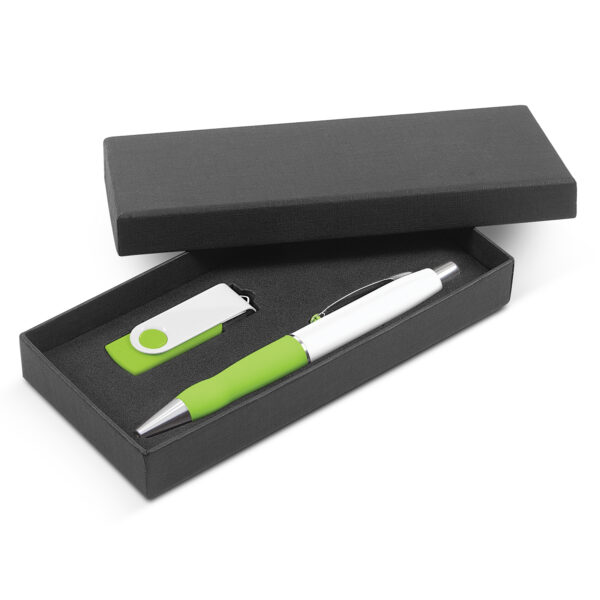 Turbo Gift Set - Image 12