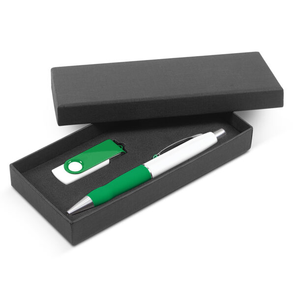Turbo Gift Set - Image 13