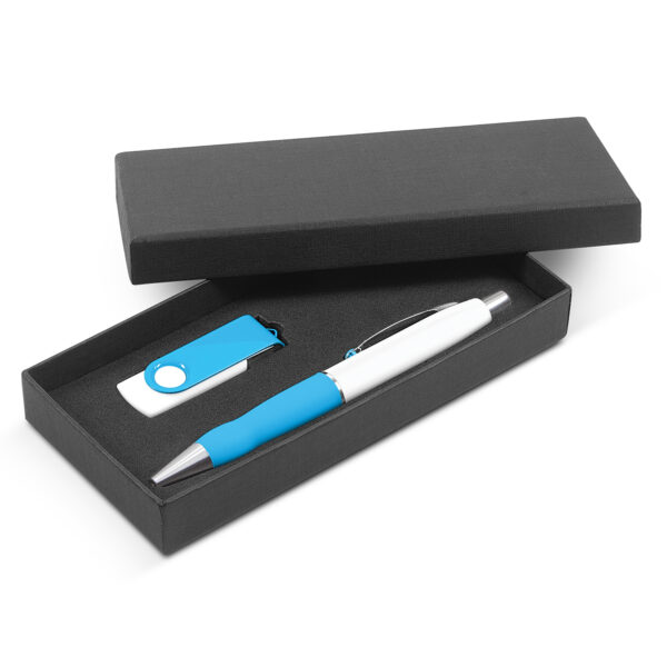 Turbo Gift Set - Image 15