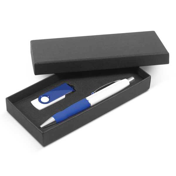 Turbo Gift Set - Image 17