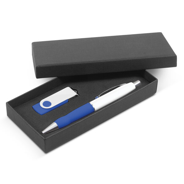 Turbo Gift Set - Image 18