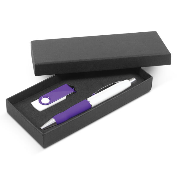 Turbo Gift Set - Image 19